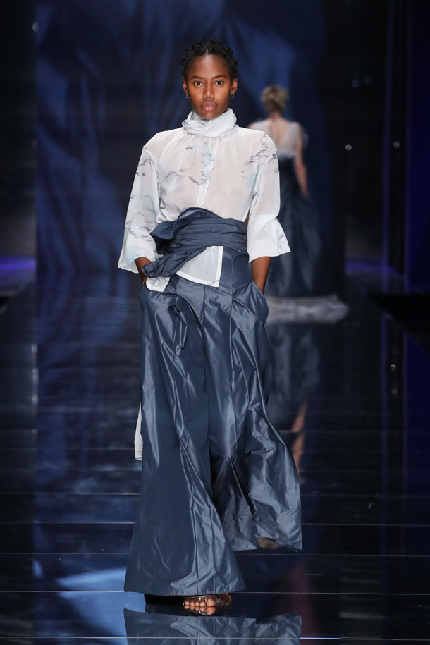 ilovebrides.pt Sposaitalia 2019